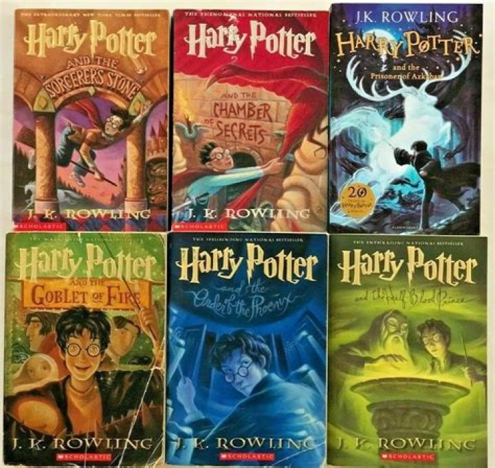 harry potter movies or books, latest free online harry potter movies, best HD videos you should watch in 2022 – 2023