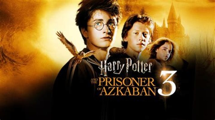 harry potter oodie uk, latest free online harry potter movies, best HD videos you should watch in 2022 – 2023