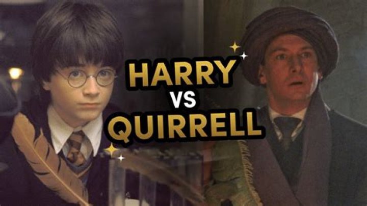 harry potter quirrell voldemort, latest free online harry potter movies, best HD videos you should watch in 2022 – 2023