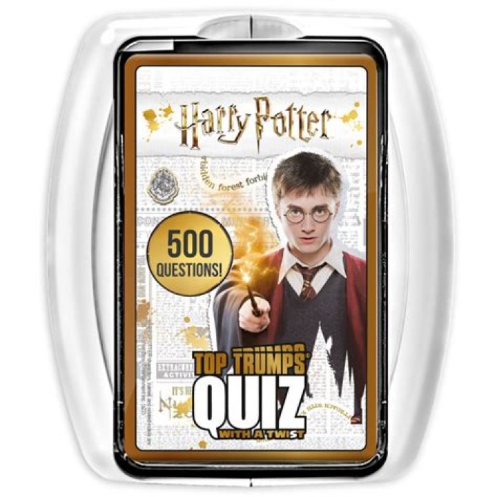 harry potter quiz top trumps, latest free online harry potter movies, best HD videos you should watch in 2022 – 2023