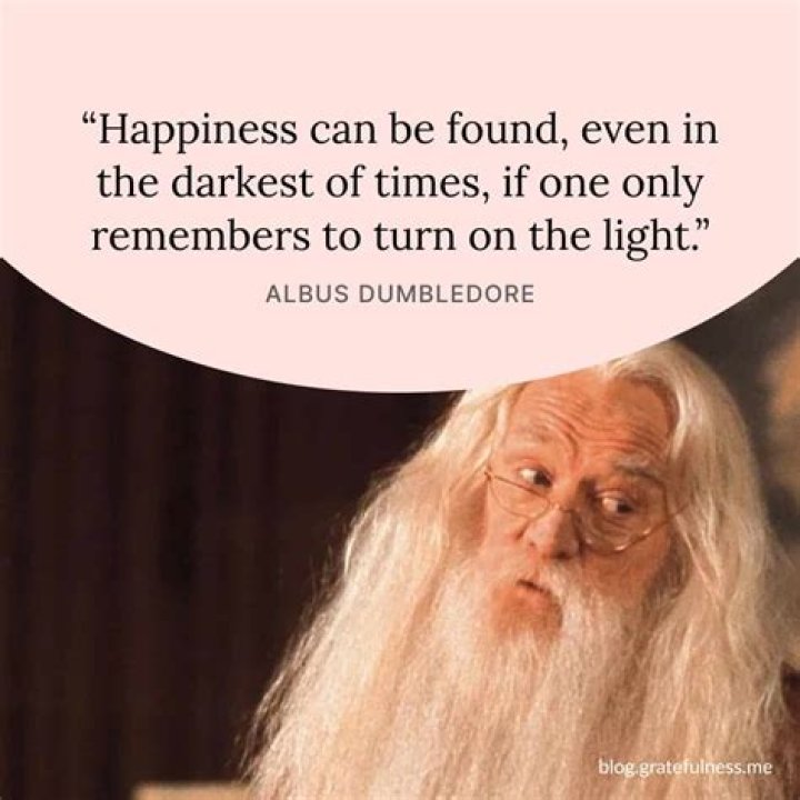 harry potter quotes funny short, latest free online harry potter movies, best HD videos you should watch in 2022 – 2023