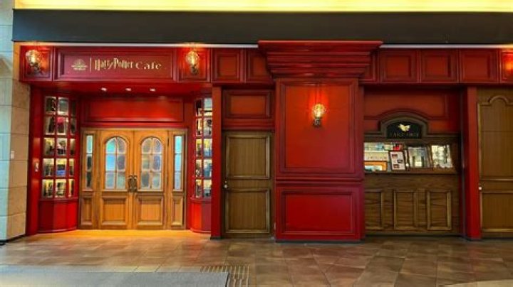 harry potter restaurant in singapore, latest free online harry potter movies, best HD videos you should watch in 2022 – 2023