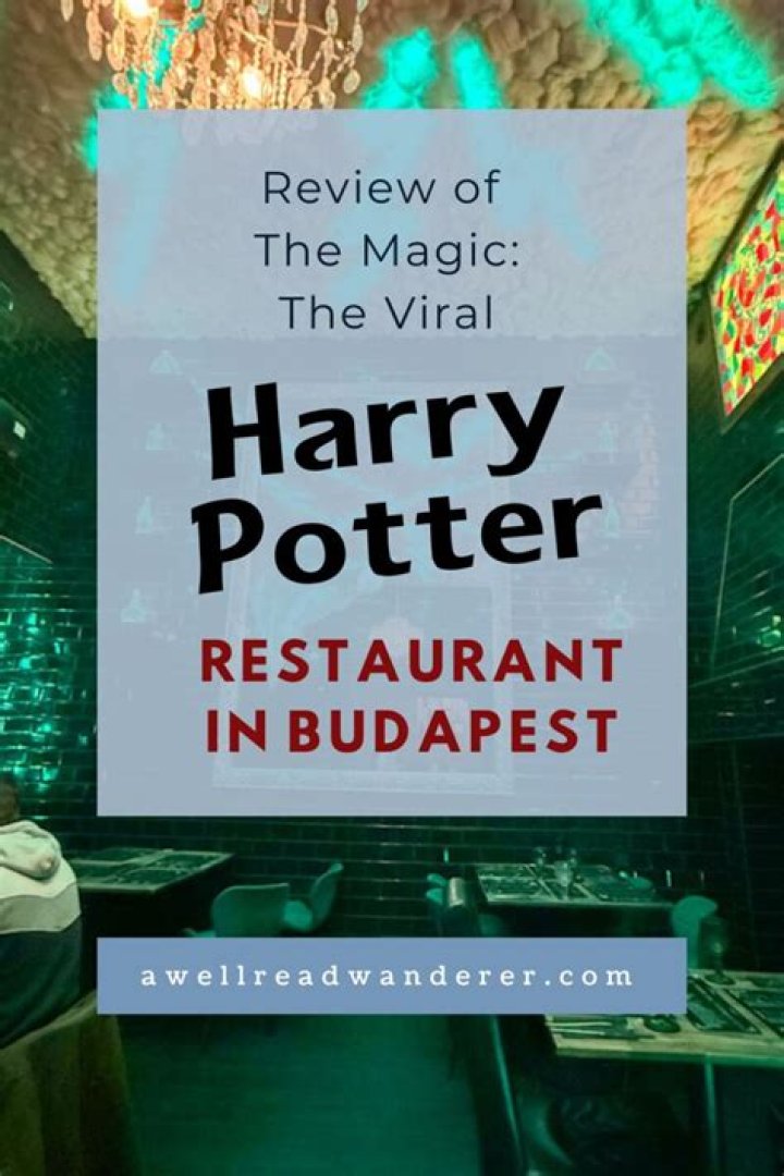 harry potter restaurant melbourne, latest free online harry potter movies, best HD videos you should watch in 2022 – 2023