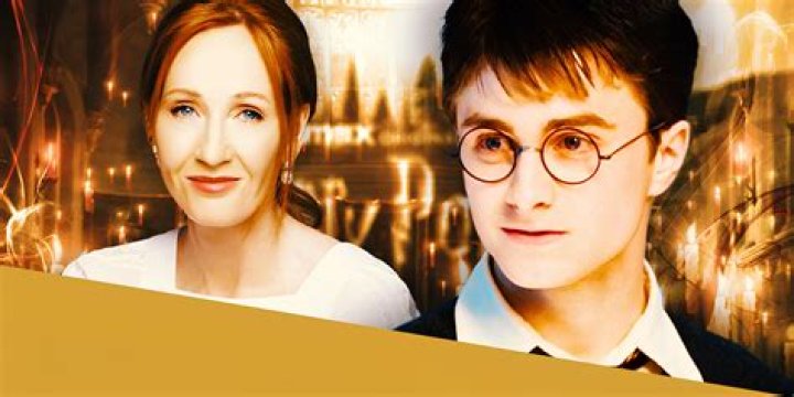 harry potter reunion jk rowling not invited, latest free online harry potter movies, best HD videos you should watch in 2022 – 2023