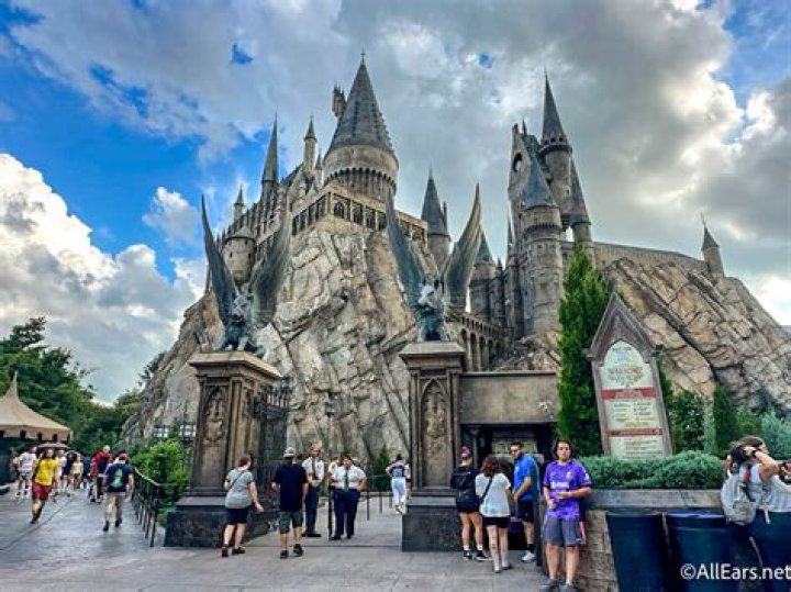 harry potter ride universal studios singapore, latest free online harry potter movies, best HD videos you should watch in 2022 – 2023