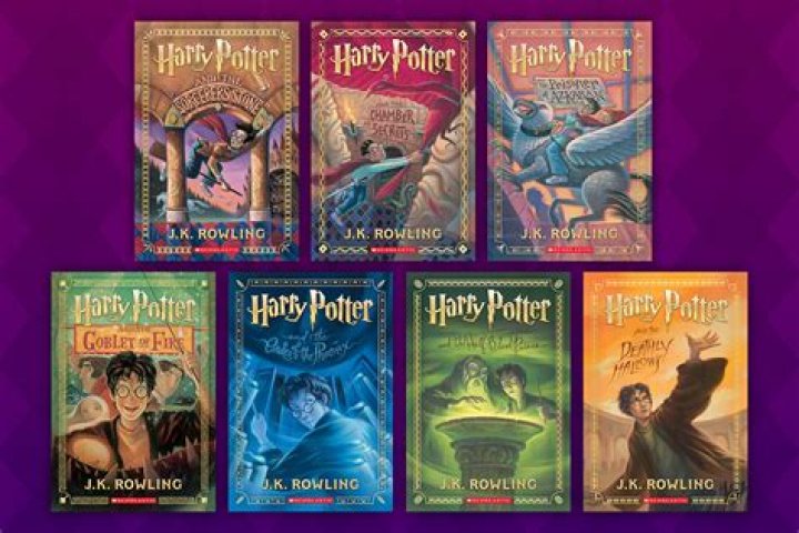harry potter series book price, latest free online harry potter movies, best HD videos you should watch in 2022 – 2023