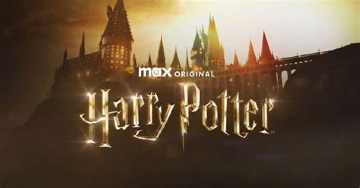 harry potter series kindle, latest free online harry potter movies, best HD videos you should watch in 2022 – 2023