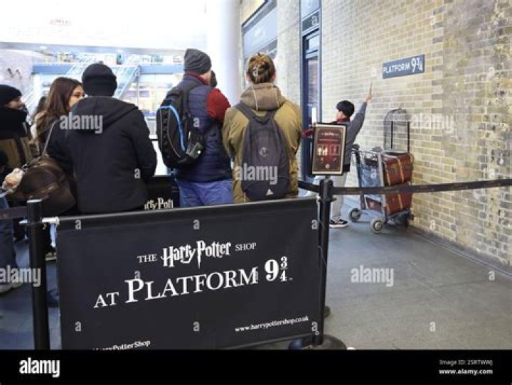 harry potter shop uk kings cross, latest free online harry potter movies, best HD videos you should watch in 2022 – 2023