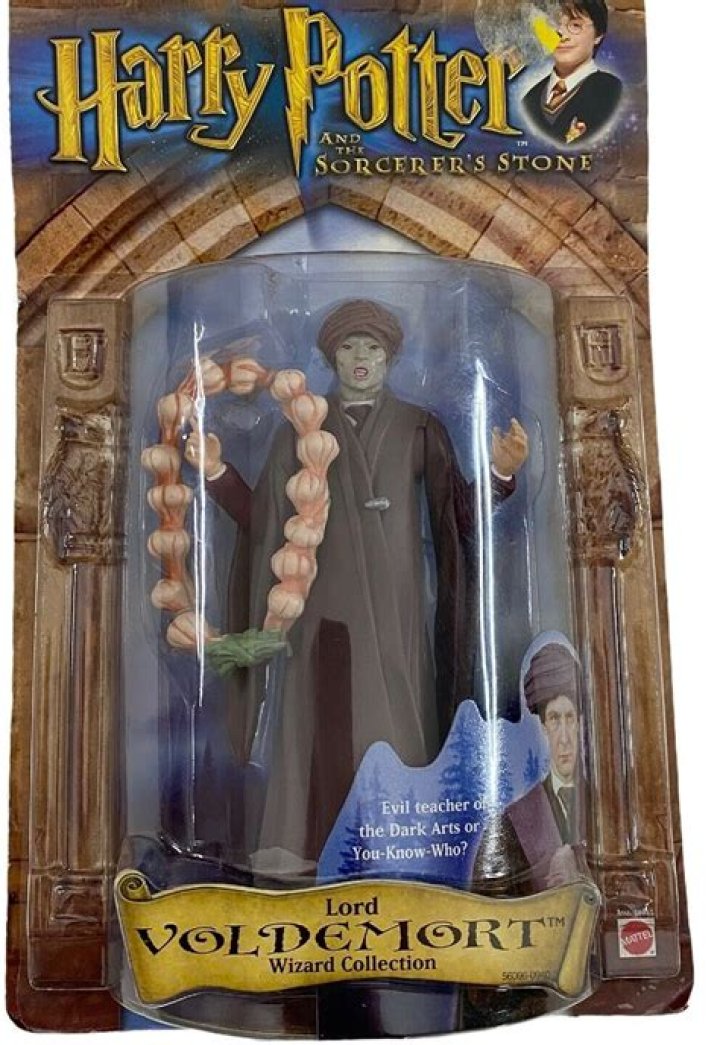 harry potter sorcerer’s stone hallmark ornament, latest free online harry potter movies, best HD videos you should watch in 2022 – 2023