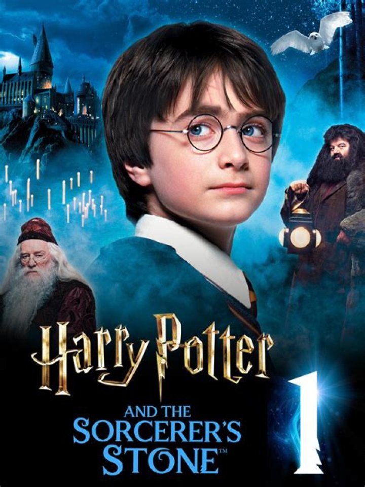 harry potter sorcerer’s stone imdb, latest free online harry potter movies, best HD videos you should watch in 2022 – 2023