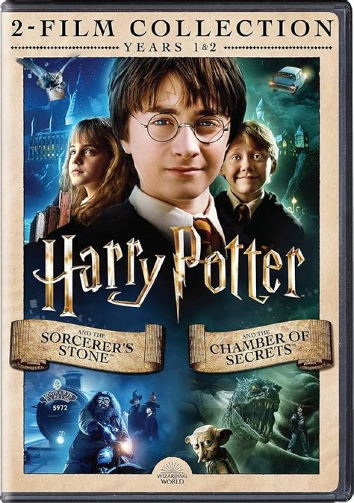 harry potter sorcerer’s stone lesson plans, latest free online harry potter movies, best HD videos you should watch in 2022 – 2023