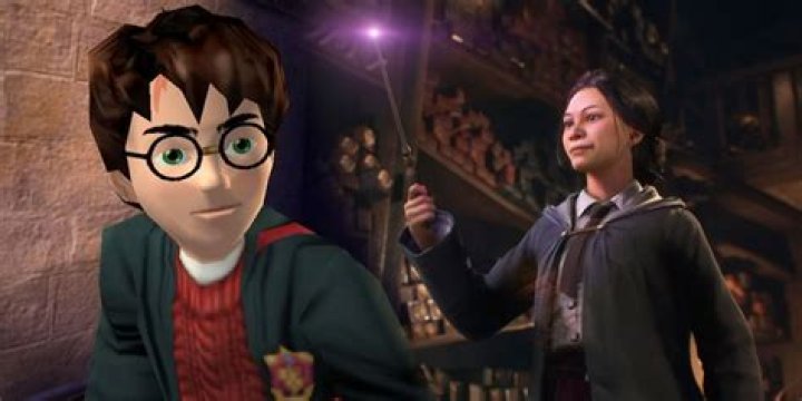 harry potter sorcerer’s stone quidditch announcer, latest free online harry potter movies, best HD videos you should watch in 2022 – 2023