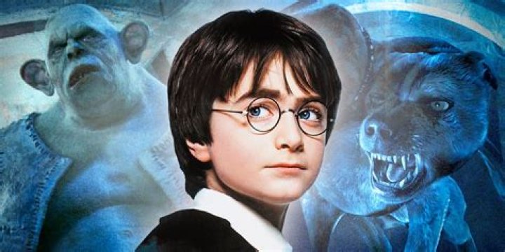 harry potter sorcerer’s stone rating, latest free online harry potter movies, best HD videos you should watch in 2022 – 2023