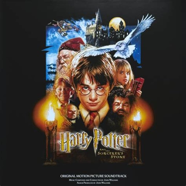 harry potter sorcerer’s stone soundtrack, latest free online harry potter movies, best HD videos you should watch in 2022 – 2023