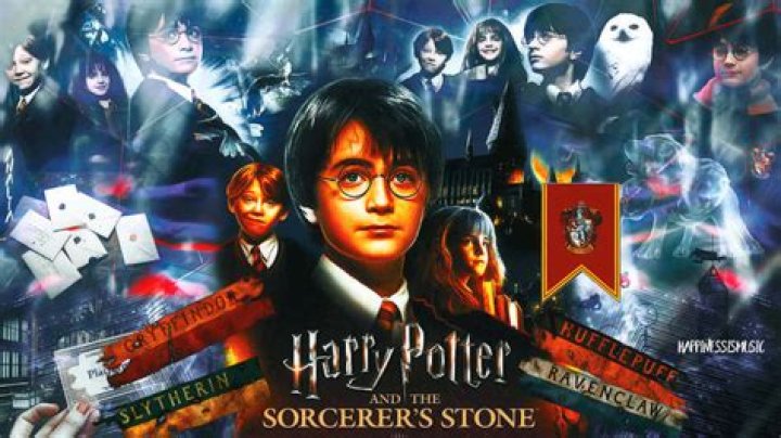 harry potter sorcerer’s stone wand, latest free online harry potter movies, best HD videos you should watch in 2022 – 2023