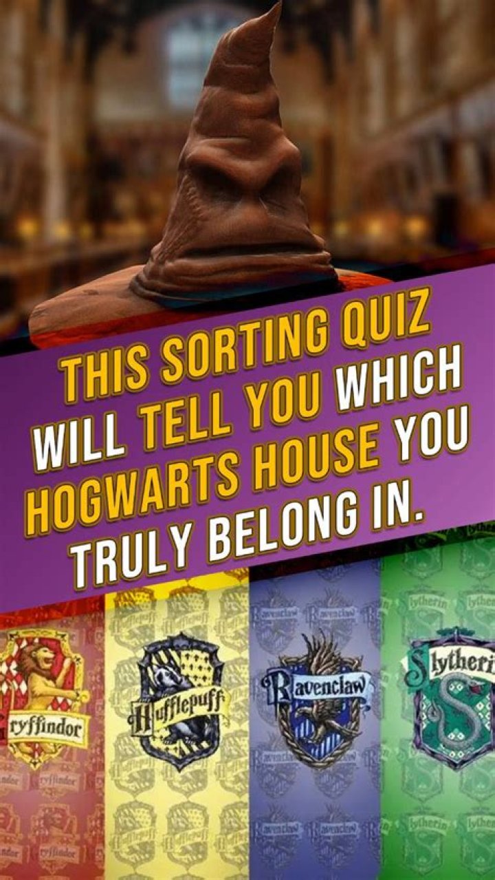 harry potter sorting hat quiz free, latest free online harry potter movies, best HD videos you should watch in 2022 – 2023