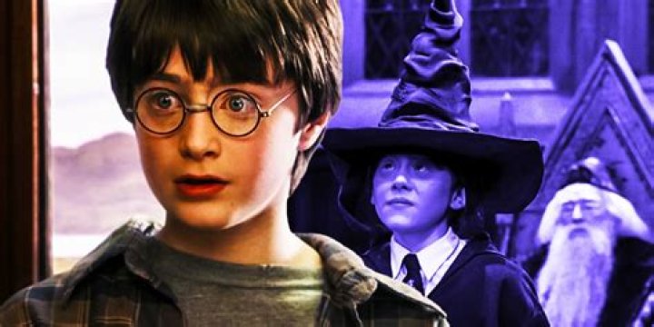 harry potter sorting hat quiz try guys, latest free online harry potter movies, best HD videos you should watch in 2022 – 2023