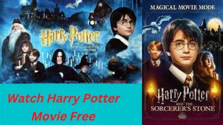 harry potter spells roblox, latest free online harry potter movies, best HD videos you should watch in 2022 – 2023