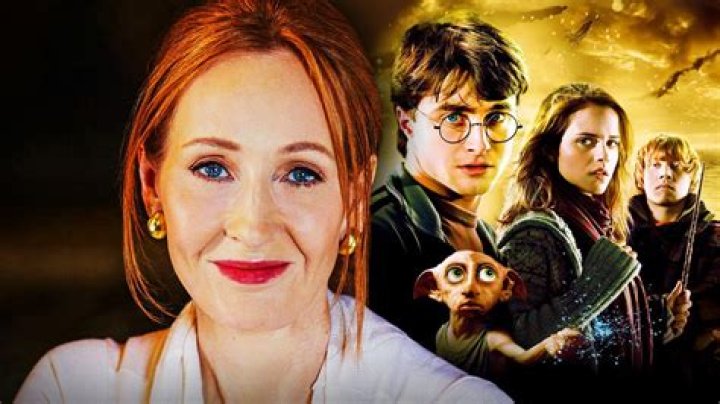 harry potter test jk rowling, latest free online harry potter movies, best HD videos you should watch in 2022 – 2023
