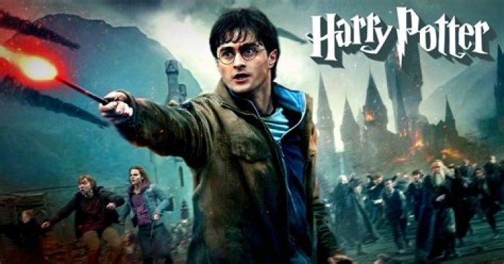 harry potter test nederlands, latest free online harry potter movies, best HD videos you should watch in 2022 – 2023
