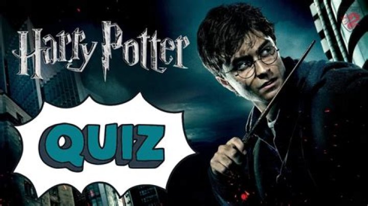 harry potter test questions, latest free online harry potter movies, best HD videos you should watch in 2022 – 2023