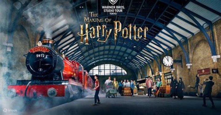 harry potter theme park youtube, latest free online harry potter movies, best HD videos you should watch in 2022 – 2023