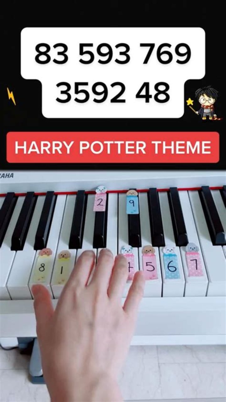 harry potter theme song roblox piano, latest free online harry potter movies, best HD videos you should watch in 2022 – 2023