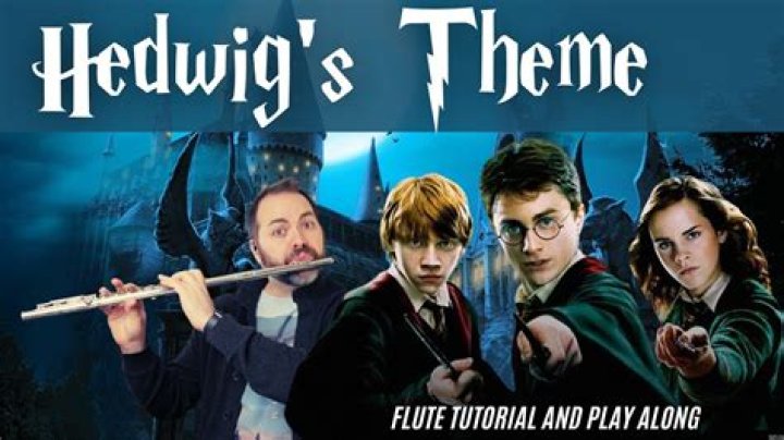 harry potter theme song trombone, latest free online harry potter movies, best HD videos you should watch in 2022 – 2023