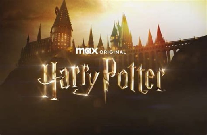 harry potter title sequence, latest free online harry potter movies, best HD videos you should watch in 2022 – 2023