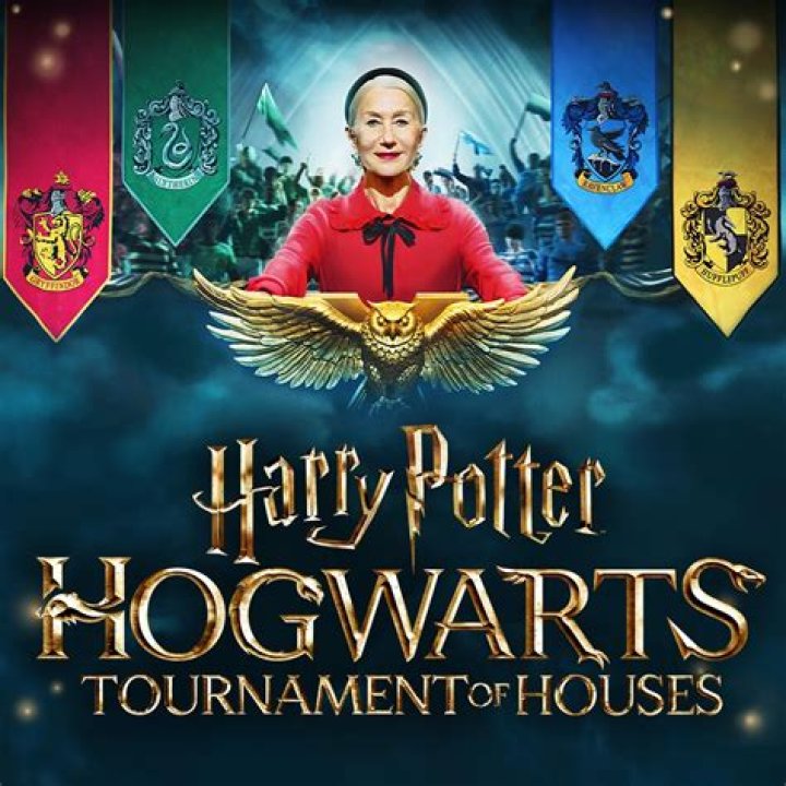 harry potter tournament of houses questions and answers, latest free online harry potter movies, best HD videos you should watch in 2022 – 2023