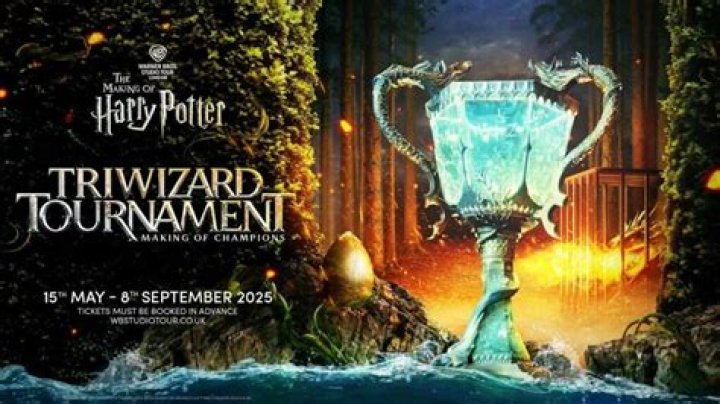 harry potter tournament of houses ravenclaw, latest free online harry potter movies, best HD videos you should watch in 2022 – 2023