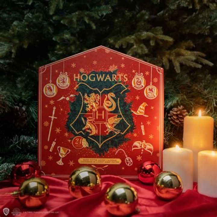 harry potter train advent calendar, latest free online harry potter movies, best HD videos you should watch in 2022 – 2023