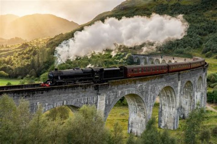 harry potter train bridge location, latest free online harry potter movies, best HD videos you should watch in 2022 – 2023