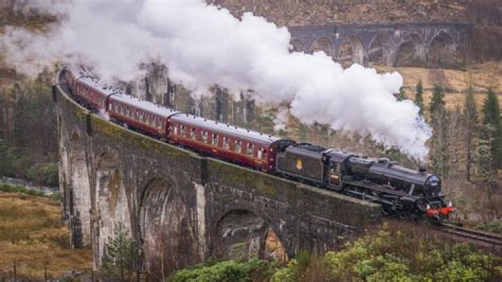 harry potter train from london to scotland, latest free online harry potter movies, best HD videos you should watch in 2022 – 2023