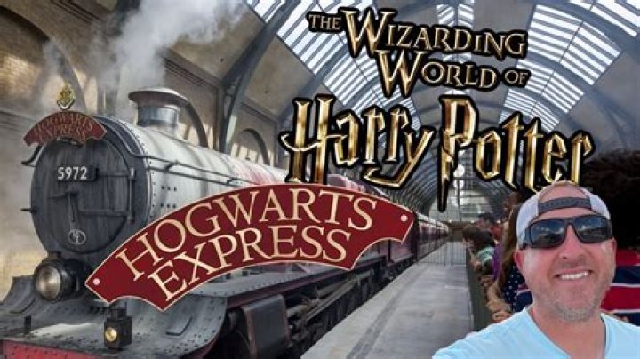 harry potter train ride at universal, latest free online harry potter movies, best HD videos you should watch in 2022 – 2023
