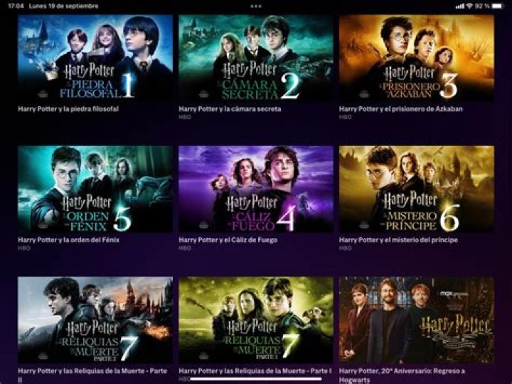 harry potter trivia hbo max, latest free online harry potter movies, best HD videos you should watch in 2022 – 2023