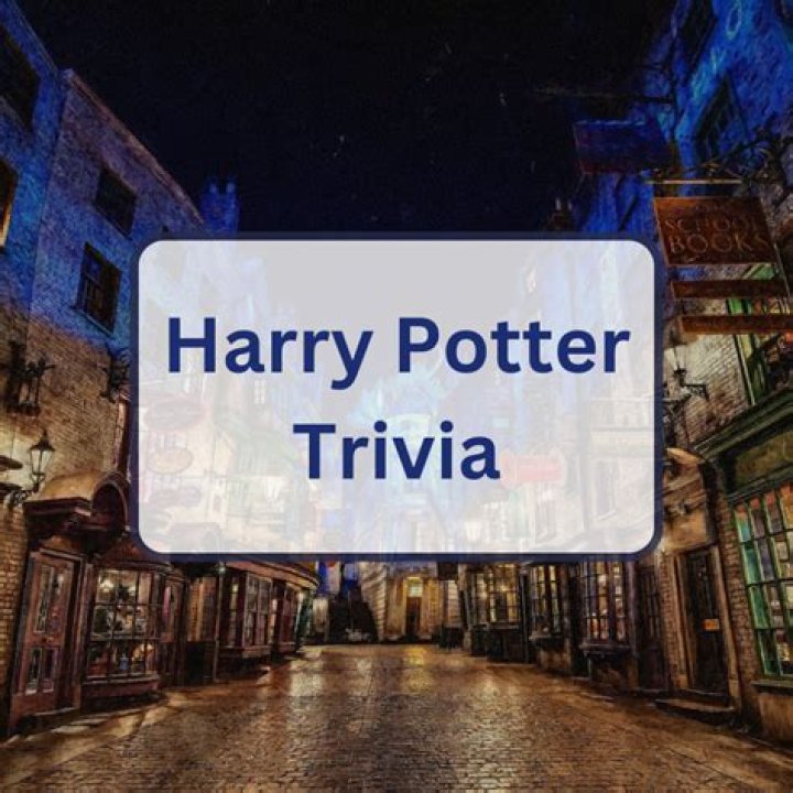 harry potter trivia questions multiple choice, latest free online harry potter movies, best HD videos you should watch in 2022 – 2023
