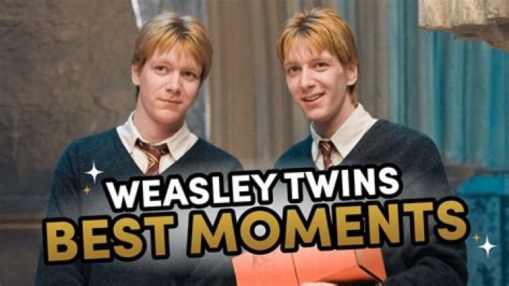 harry potter twin sister x draco malfoy, latest free online harry potter movies, best HD videos you should watch in 2022 – 2023