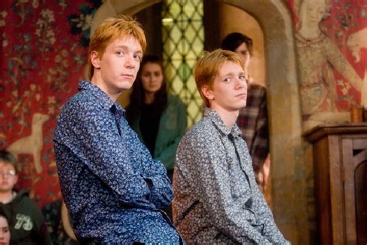 harry potter twins name, latest free online harry potter movies, best HD videos you should watch in 2022 – 2023
