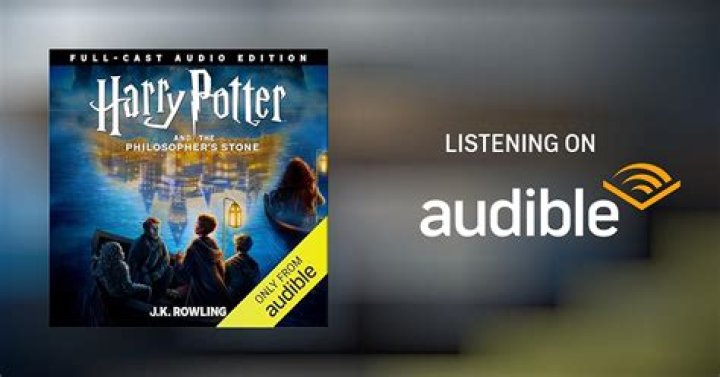 harry potter uk audiobook, latest free online harry potter movies, best HD videos you should watch in 2022 – 2023