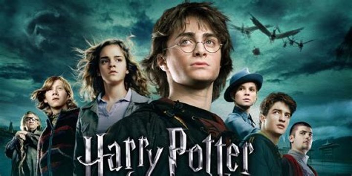 harry potter uk play, latest free online harry potter movies, best HD videos you should watch in 2022 – 2023
