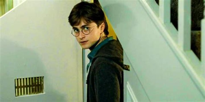 harry potter under the stairs scene, latest free online harry potter movies, best HD videos you should watch in 2022 – 2023
