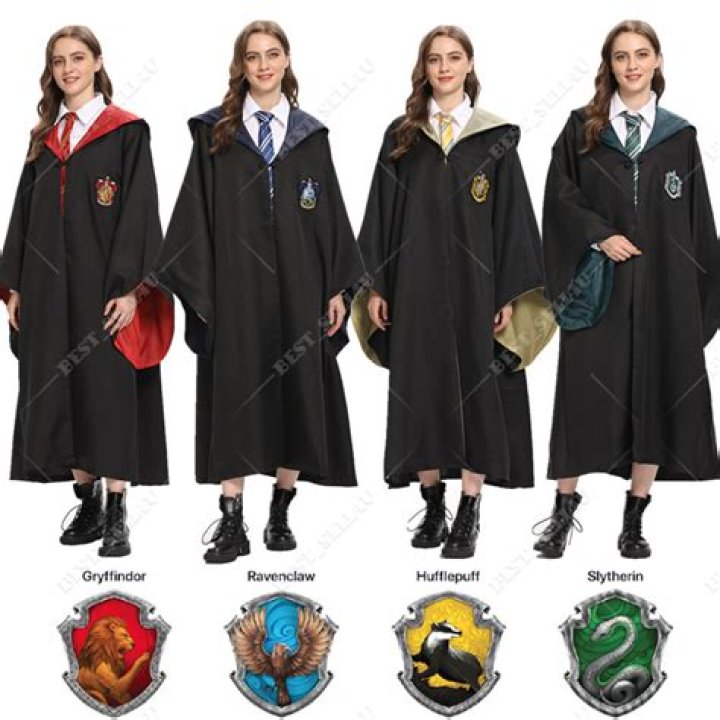 harry potter uniform png, latest free online harry potter movies, best HD videos you should watch in 2022 – 2023