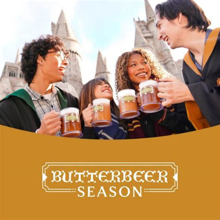 harry potter universal studios butterbeer, latest free online harry potter movies, best HD videos you should watch in 2022 – 2023