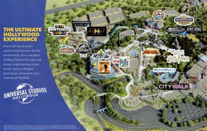 harry potter universal studios hollywood map, latest free online harry potter movies, best HD videos you should watch in 2022 – 2023