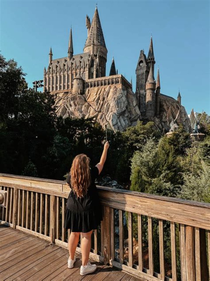 harry potter universal studios or islands of adventure, latest free online harry potter movies, best HD videos you should watch in 2022 – 2023