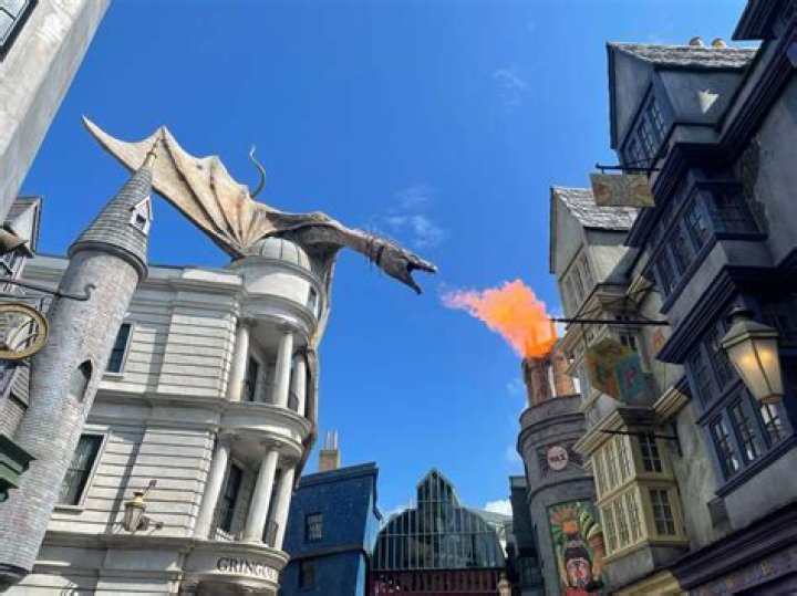 harry potter universal studios vs islands of adventure, latest free online harry potter movies, best HD videos you should watch in 2022 – 2023