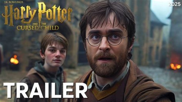 harry potter upcoming movie 2022, latest free online harry potter movies, best HD videos you should watch in 2022 – 2023