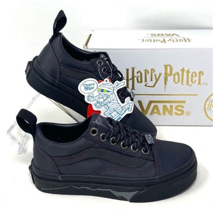 harry potter vans shoes ravenclaw, latest free online harry potter movies, best HD videos you should watch in 2022 – 2023
