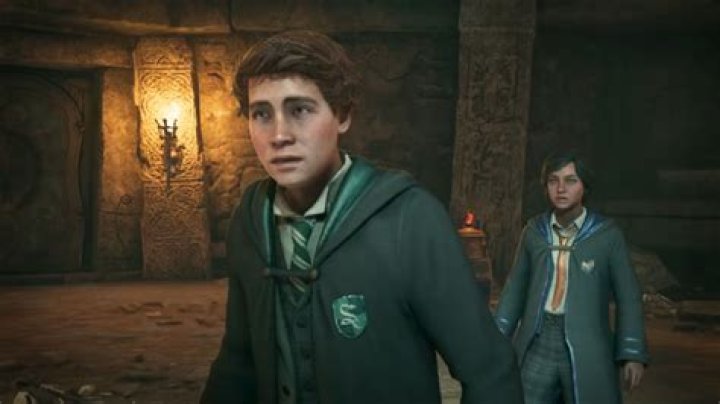 harry potter video game gameplay, latest free online harry potter movies, best HD videos you should watch in 2022 – 2023
